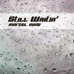 My latest single