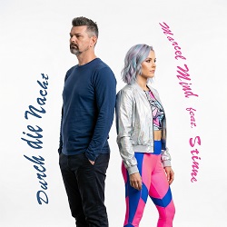 Upcoming release
